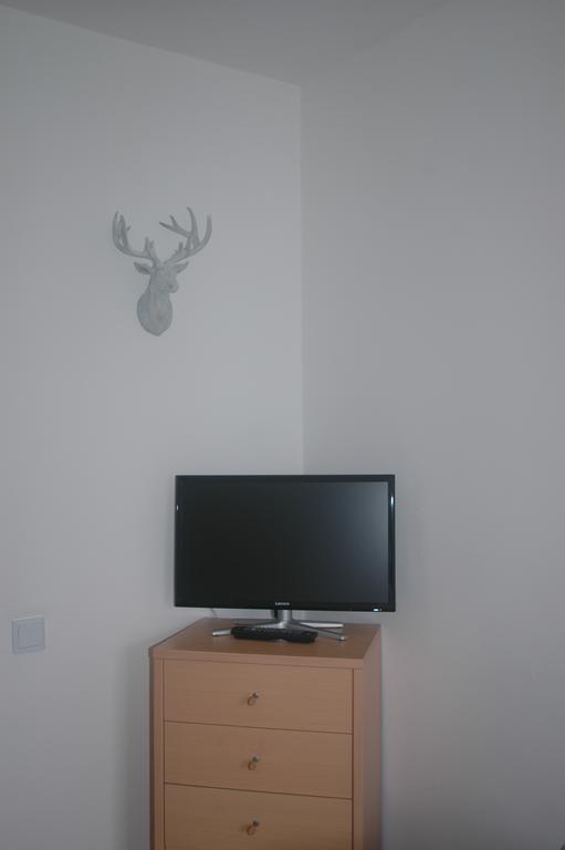 Koeln Appartement Appartement Cologne